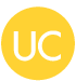 UC