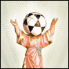 Mundial