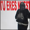 Johan Barrios