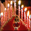 Artículos 15