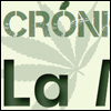 Moneda