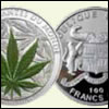 Moneda