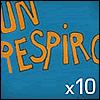 X10