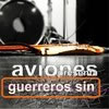 GUERREROS SIN