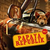 Papaya Republik