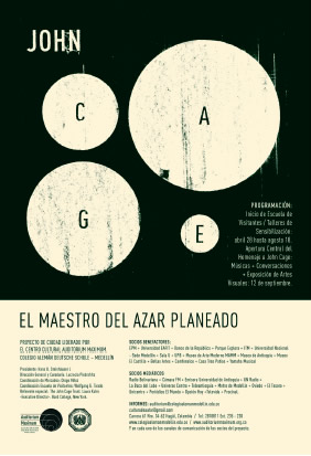 Colegio Alemán