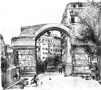 Ilustración Lyda Estrada