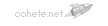 Cohete.net