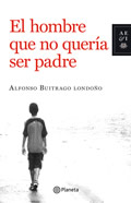 El Hombre que no quería ser padre