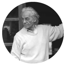 Nicanor Parra