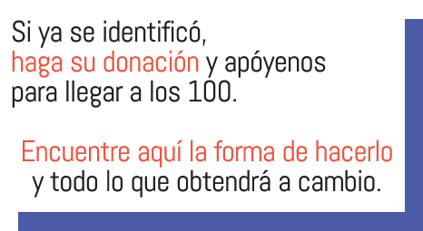 Lector identificado