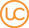 UC