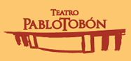 Teatro Pablo Tobón