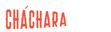 Cháchara