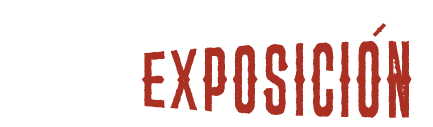 Exposición