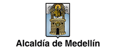 Alcaldía de Medellín