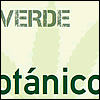 Crónica verde