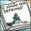 Historietas