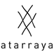 Atarraya