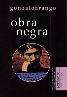 Obra negra