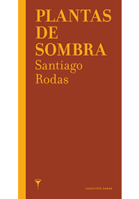 Plantas de sombra