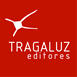 Tragaluz