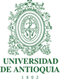 Universidad de Antioquia