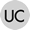 Logo Universo Centro