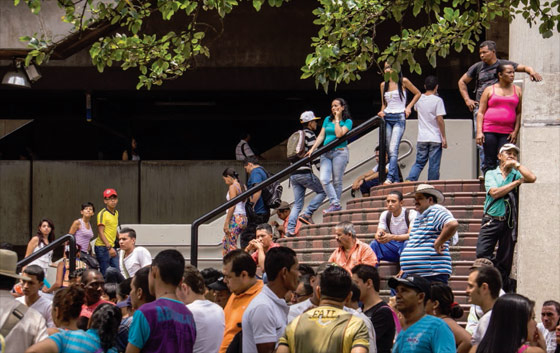 Un viejo y obstinado corazón 