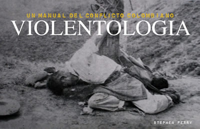 Violentología