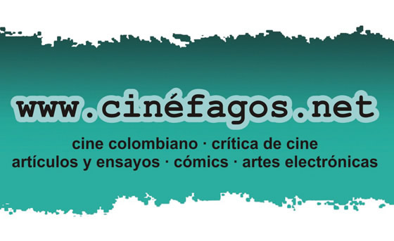 Cinefagos