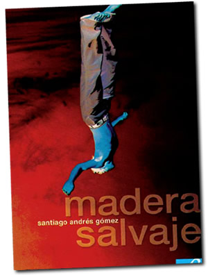 Madera Salvaje