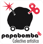 Papabomba