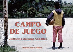 Campo de juego