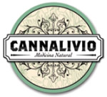 CANNALIVIO