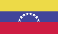 Venezuela