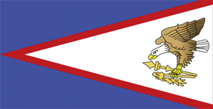 Samoa Americana