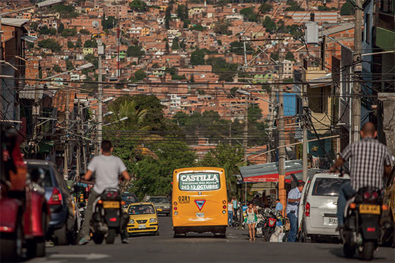 Fotografías: Sergio González