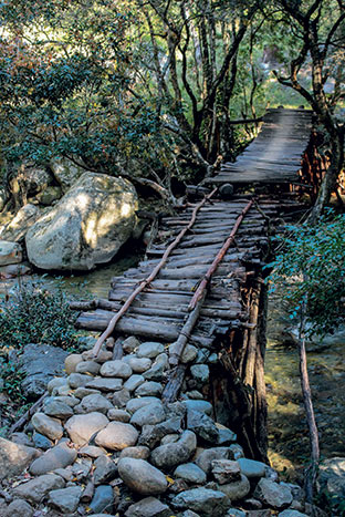 Fotografías: Rodrigo Grajales