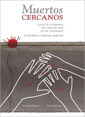 Muertos cercanos