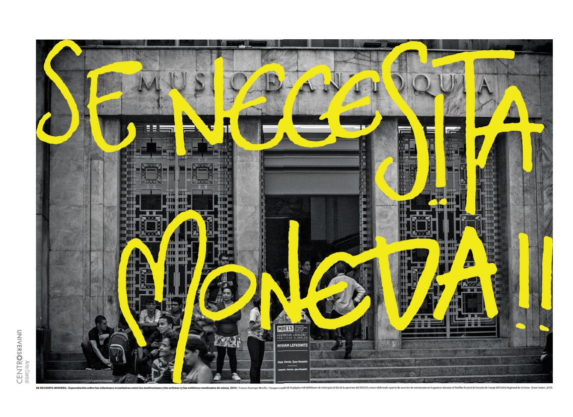 moneda