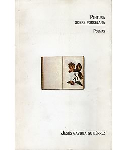 Jesús Gaviria