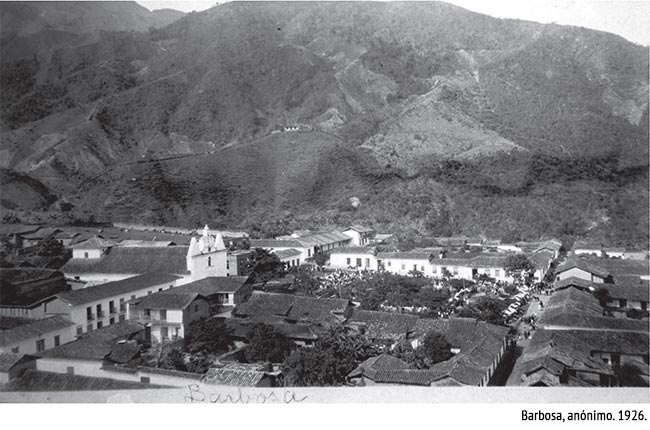 Fotografías: Archivo BPP