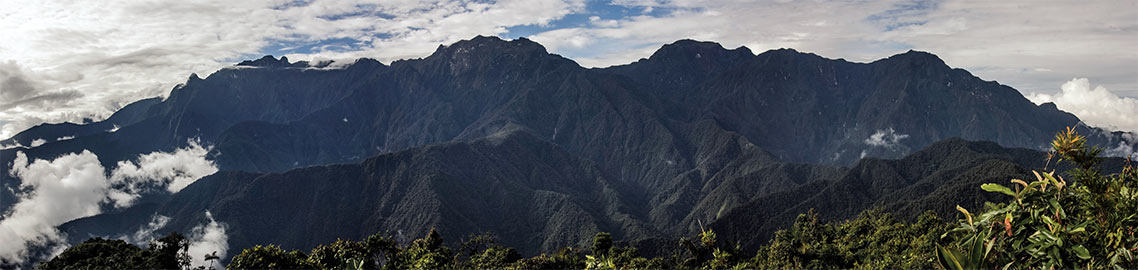 Fotografías: Rodrigo Grajales