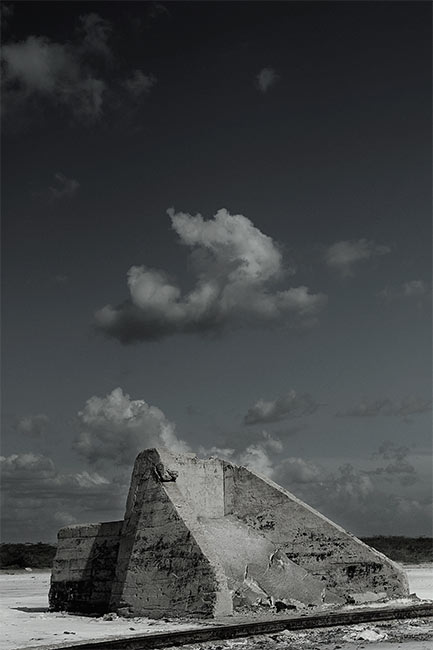 Fotografías: Rodrigo Grajales