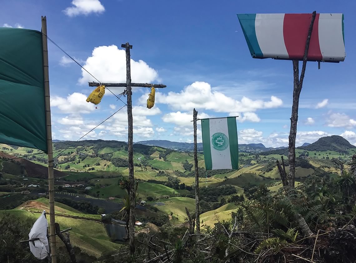 Chapecoense