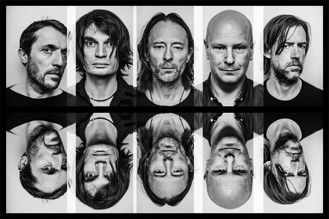 Tomada de: http://faroutmagazine.co.uk/radiohead-set-to-release-new-single-i-promise-next-week/